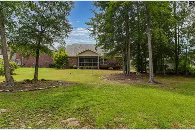 769 Dutchmans Branch Court, Irmo, SC 29063 - Photo 60
