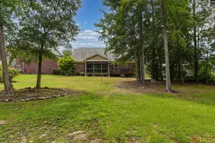 769 Dutchmans Branch Ct, Irmo, SC 29063 - Photo 60