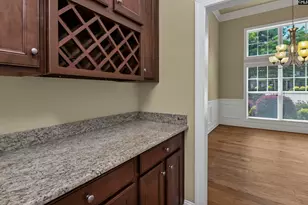 769 Dutchmans Branch Ct, Irmo, SC 29063 - Photo 14
