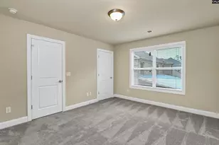 769 Dutchmans Branch Ct, Irmo, SC 29063 - Photo 48