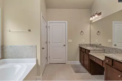 769 Dutchmans Branch Court, Irmo, SC 29063 - Photo 34