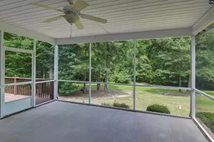 769 Dutchmans Branch Ct, Irmo, SC 29063 - Photo 56