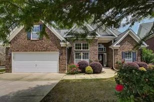 769 Dutchmans Branch Ct, Irmo, SC 29063 - Photo 1