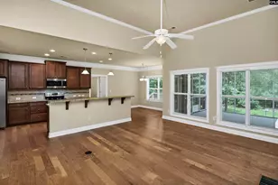 769 Dutchmans Branch Ct, Irmo, SC 29063 - Photo 18
