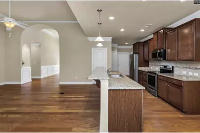 769 Dutchmans Branch Court, Irmo, SC 29063 - Photo 22