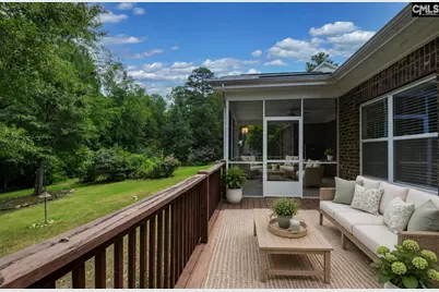 769 Dutchmans Branch Court, Irmo, SC 29063 - Photo 62