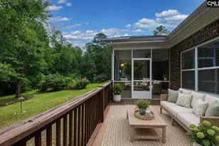 769 Dutchmans Branch Ct, Irmo, SC 29063 - Photo 62