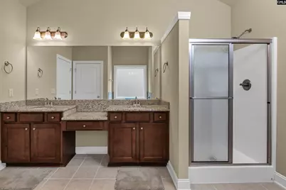 769 Dutchmans Branch Court, Irmo, SC 29063 - Photo 32