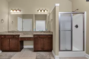 769 Dutchmans Branch Ct, Irmo, SC 29063 - Photo 32