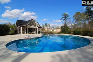 769 Dutchmans Branch Ct, Irmo, SC 29063 - Photo 66