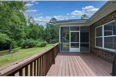 769 Dutchmans Branch Court, Irmo, SC 29063 - Photo 58