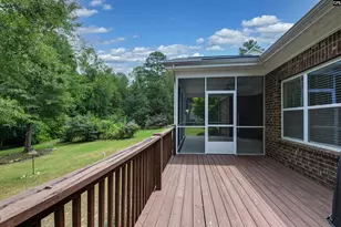 769 Dutchmans Branch Ct, Irmo, SC 29063 - Photo 58