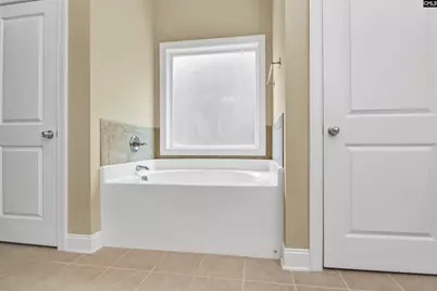 769 Dutchmans Branch Court, Irmo, SC 29063 - Photo 36