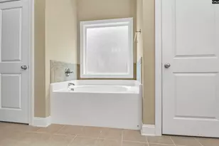 769 Dutchmans Branch Ct, Irmo, SC 29063 - Photo 36