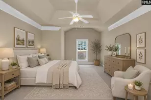 769 Dutchmans Branch Ct, Irmo, SC 29063 - Photo 28