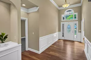 769 Dutchmans Branch Ct, Irmo, SC 29063 - Photo 4