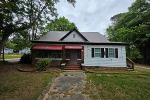 401 Claredon St, Orangeburg, SC 29115 - Photo 2
