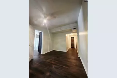 401 Claredon Street, Orangeburg, SC 29115 - Photo 42