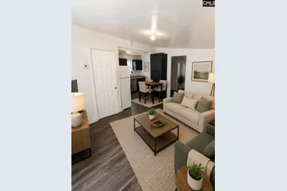 401 Claredon Street, Orangeburg, SC 29115 - Photo 34