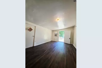 401 Claredon Street, Orangeburg, SC 29115 - Photo 36