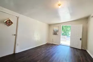 401 Claredon St, Orangeburg, SC 29115 - Photo 36