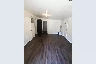 401 Claredon Street, Orangeburg, SC 29115 - Photo 38