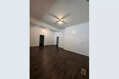 401 Claredon Street, Orangeburg, SC 29115 - Photo 20