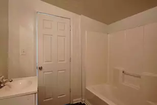 401 Claredon St, Orangeburg, SC 29115 - Photo 44