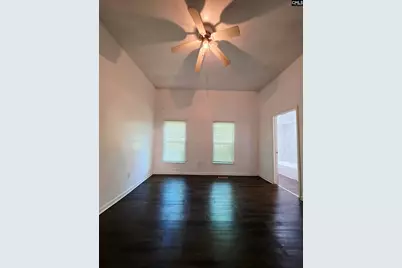 401 Claredon Street, Orangeburg, SC 29115 - Photo 16