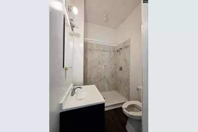 401 Claredon Street, Orangeburg, SC 29115 - Photo 26