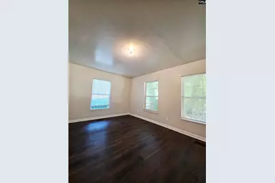401 Claredon Street, Orangeburg, SC 29115 - Photo 18