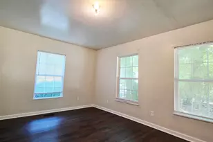 401 Claredon St, Orangeburg, SC 29115 - Photo 18