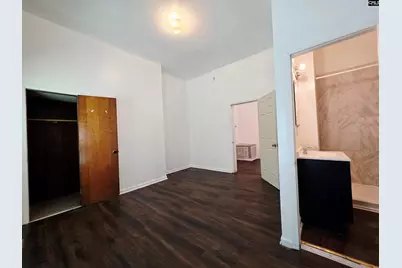 401 Claredon Street, Orangeburg, SC 29115 - Photo 22