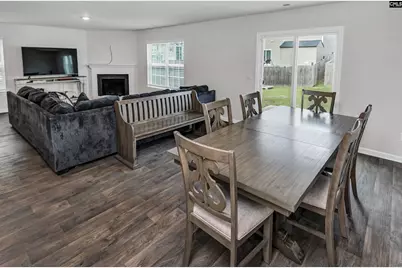 1063 Belmont Green Road, Columbia, SC 29209 - Photo 14