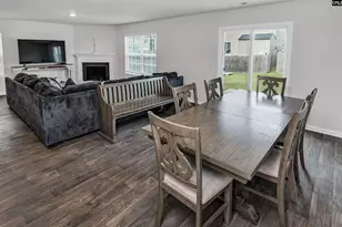 1063 Belmont Grn Rd, Columbia, SC 29209 - Photo 14
