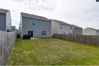 1063 Belmont Green Road, Columbia, SC 29209 - Photo 48