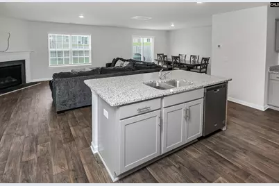 1063 Belmont Green Road, Columbia, SC 29209 - Photo 8