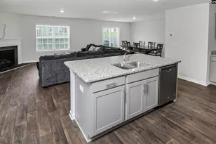 1063 Belmont Grn Rd, Columbia, SC 29209 - Photo 8