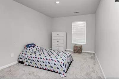 1063 Belmont Green Road, Columbia, SC 29209 - Photo 36