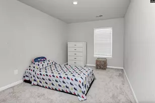 1063 Belmont Grn Rd, Columbia, SC 29209 - Photo 36