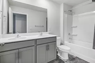 1063 Belmont Grn Rd, Columbia, SC 29209 - Photo 38