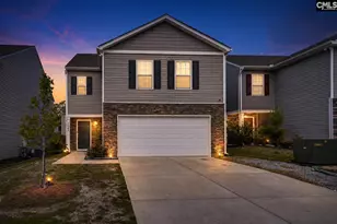1063 Belmont Grn Rd, Columbia, SC 29209 - Photo 1