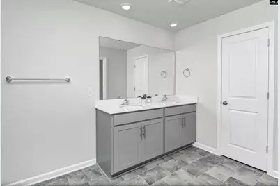 1063 Belmont Green Road, Columbia, SC 29209 - Photo 30