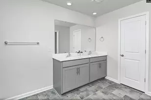 1063 Belmont Grn Rd, Columbia, SC 29209 - Photo 30