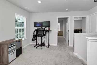 1063 Belmont Green Road, Columbia, SC 29209 - Photo 24