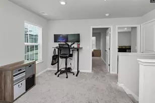 1063 Belmont Grn Rd, Columbia, SC 29209 - Photo 24