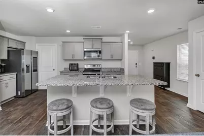 1063 Belmont Green Road, Columbia, SC 29209 - Photo 4