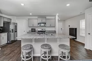 1063 Belmont Grn Rd, Columbia, SC 29209 - Photo 4