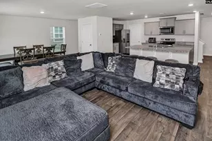 1063 Belmont Grn Rd, Columbia, SC 29209 - Photo 20