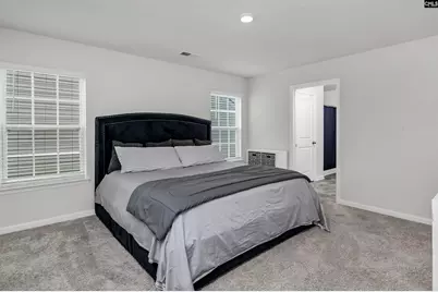 1063 Belmont Green Road, Columbia, SC 29209 - Photo 26